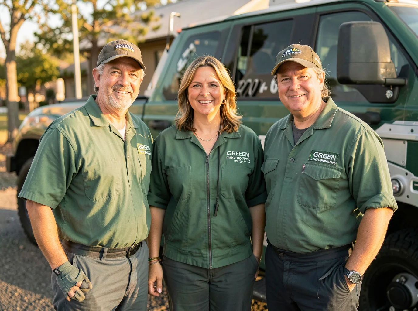 Water Damage Restoration company in Bernardsville, NJ